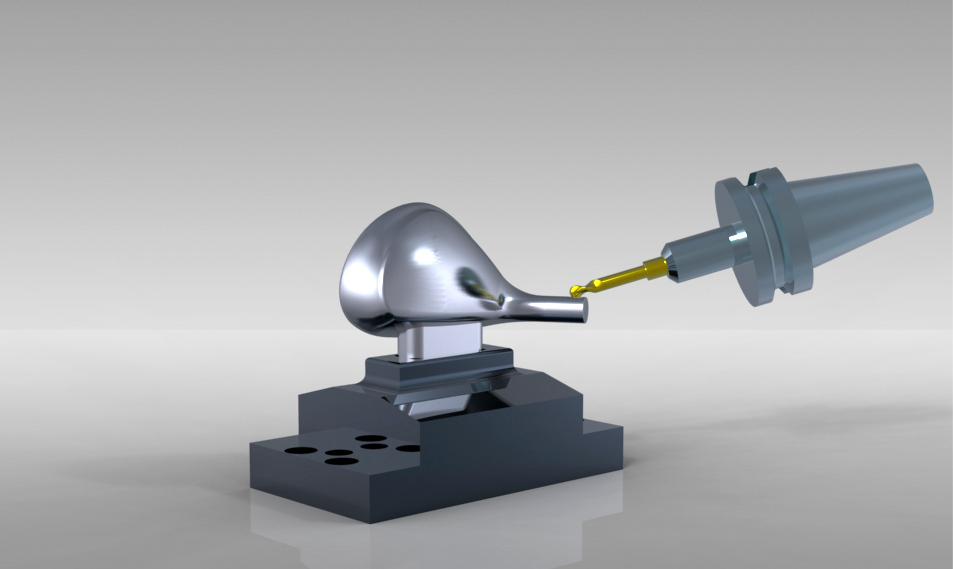 Ptc Creo Cmx Image2 1 002 5d76788d7f438