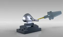 Ptc Creo Cmx Image2 1 002 5d76788d7f438 Ptc Creo Cmx Image2 1 002 5d76788d7f438