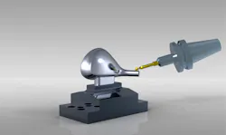 Ptc Creo Cmx Image2(1) (002) Ptc Creo Cmx Image2(1) (002)