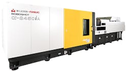 Roboshot 500i A 5d77a417cbd77 Roboshot 500i A 5d77a417cbd77