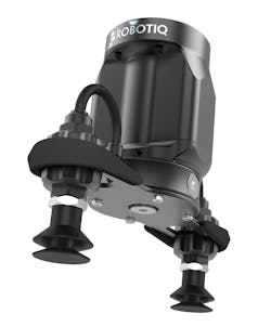 Robotiq E Pick Two Suction Cups 5d77a7db3c796 Robotiq E Pick Two Suction Cups 5d77a7db3c796