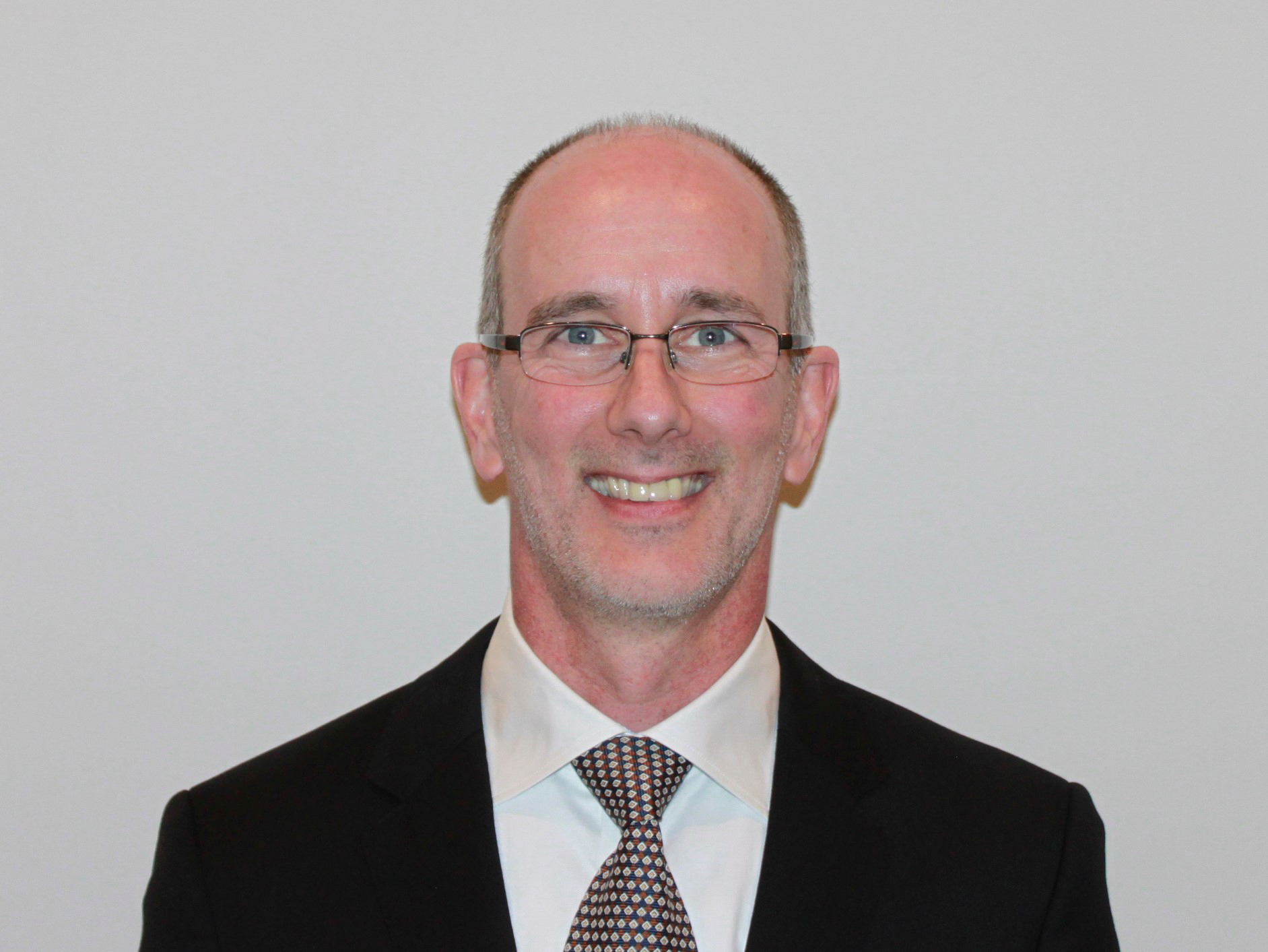 Rogers Charlie Krauss Maffei In Us 5d6fdac27285d