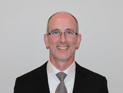 Rogers, Charlie, Krauss Maffei In Us Rogers, Charlie, Krauss Maffei In Us