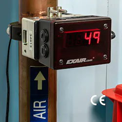 Hot Tap 5d8119d903514 Hot Tap 5d8119d903514