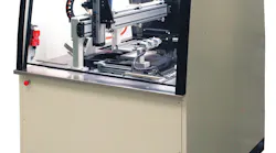 An AddiFab3-D printer