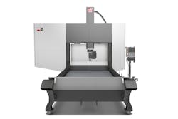 Haas Gm 2 5 Ax Front