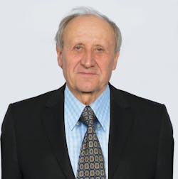 Mirek Planeta Mirek Planeta