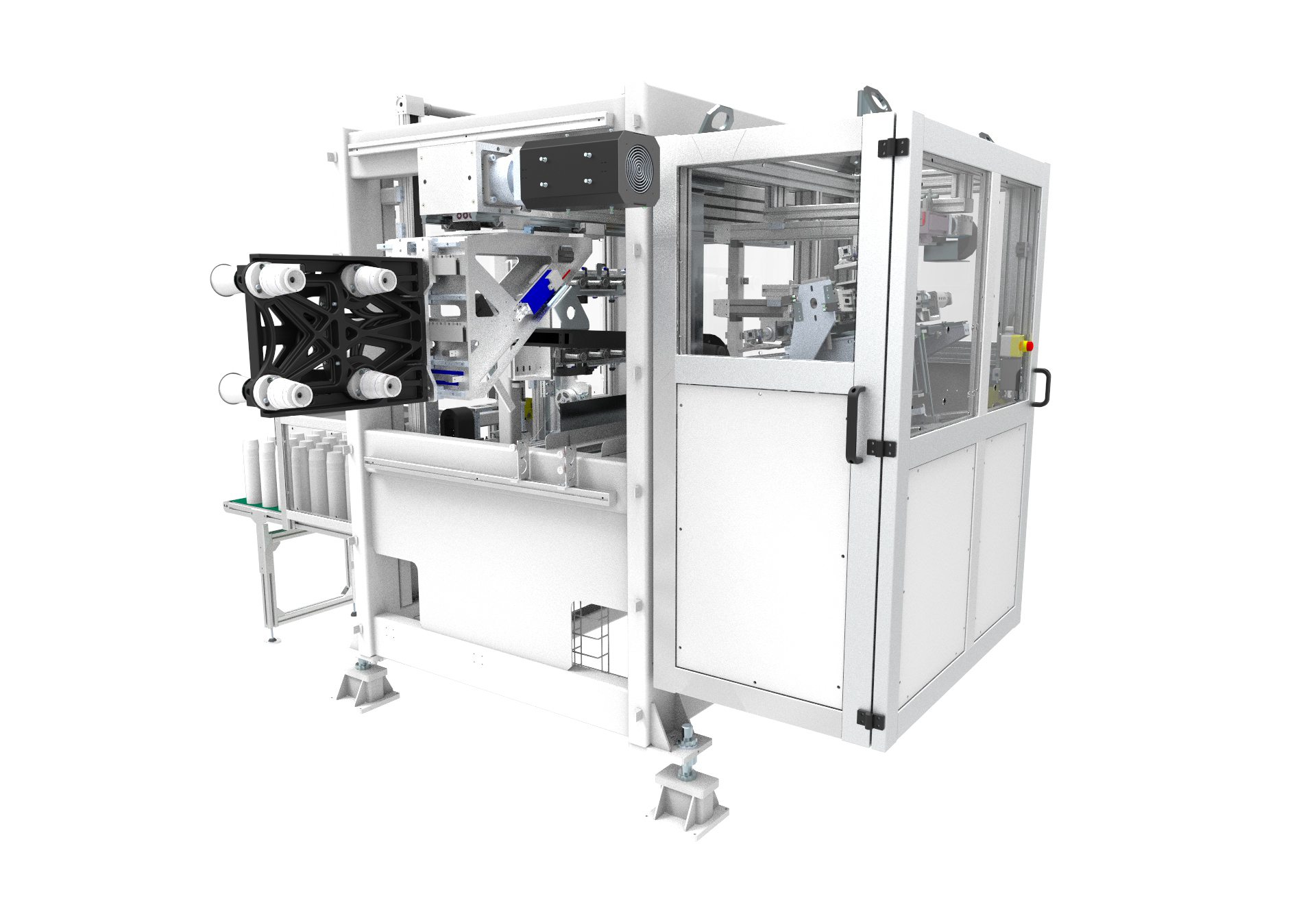 B4 Iml System Primary Image 5dd3ea2988fc8