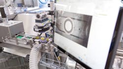 Intra One 1 5ddd7facb0672 Intra One 1 5ddd7facb0672