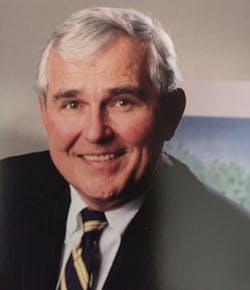 E. Niles Kenyon E. Niles Kenyon