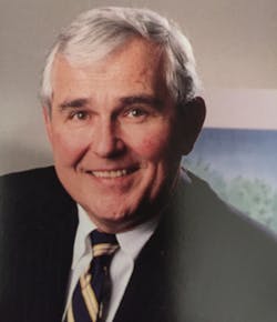 E. Niles Kenyon E. Niles Kenyon