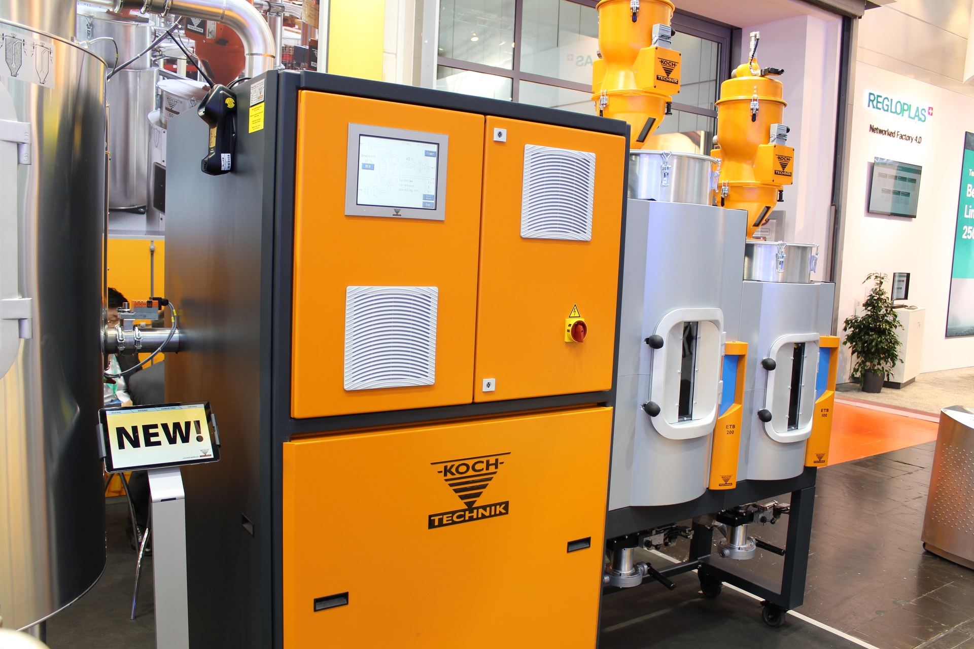 Koch Technik Ekon 5dc04d99cf3e4