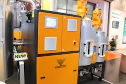 Koch Technik Ekon Koch Technik Ekon