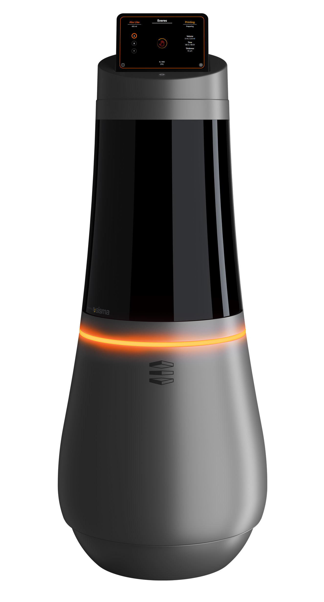 Everes Vario 1 5deaa2b09b03f