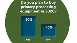 Primary Processor Graphic Redesign2