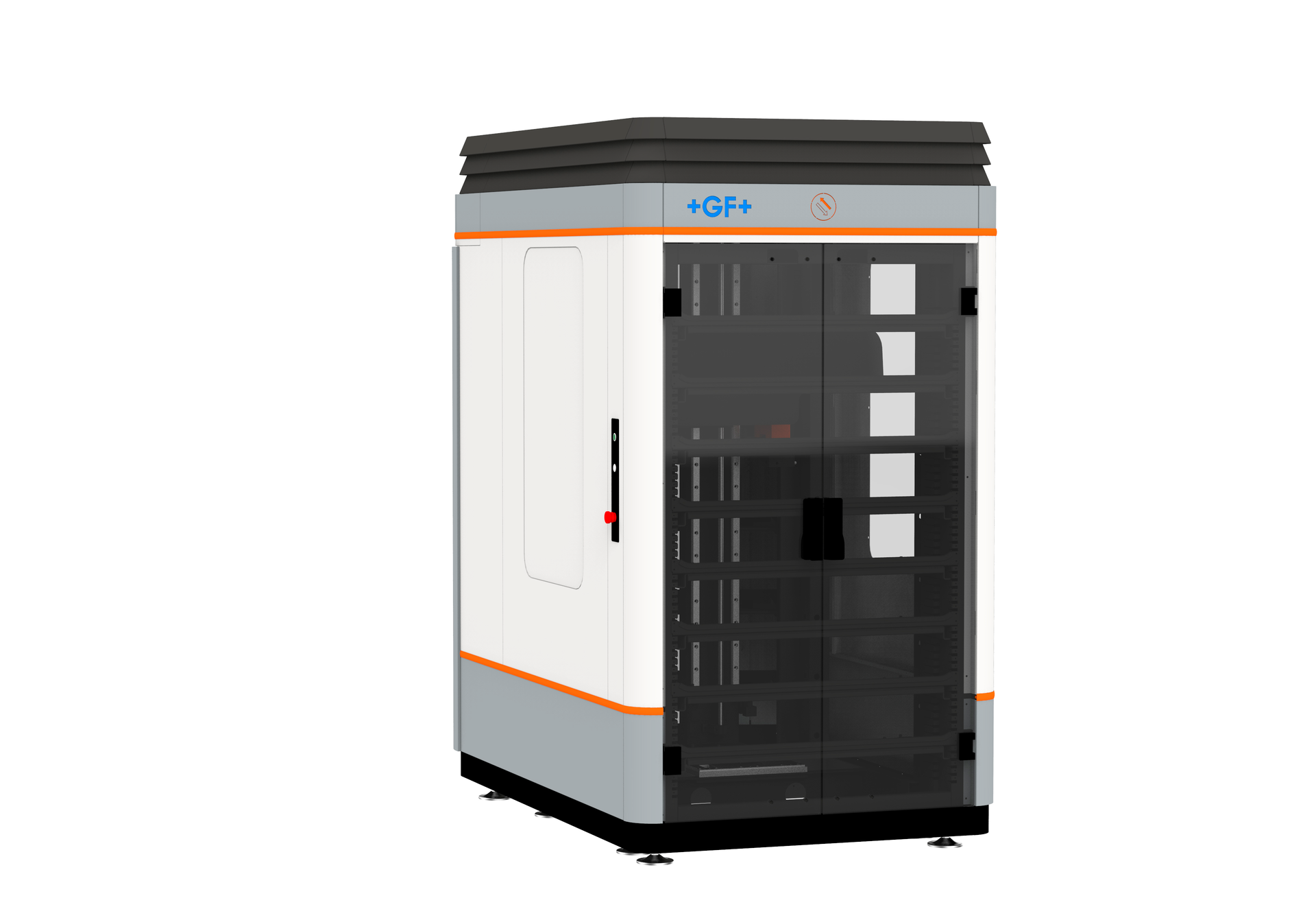 Bild 1 2 4 5e39944ac40ed