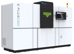 Ep M250 Pro 2 5e540116e6df1 Ep M250 Pro 2 5e540116e6df1