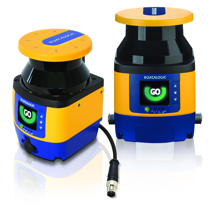 Plp Lasersentinelfamily Hr 002 5e53fbf8d2985