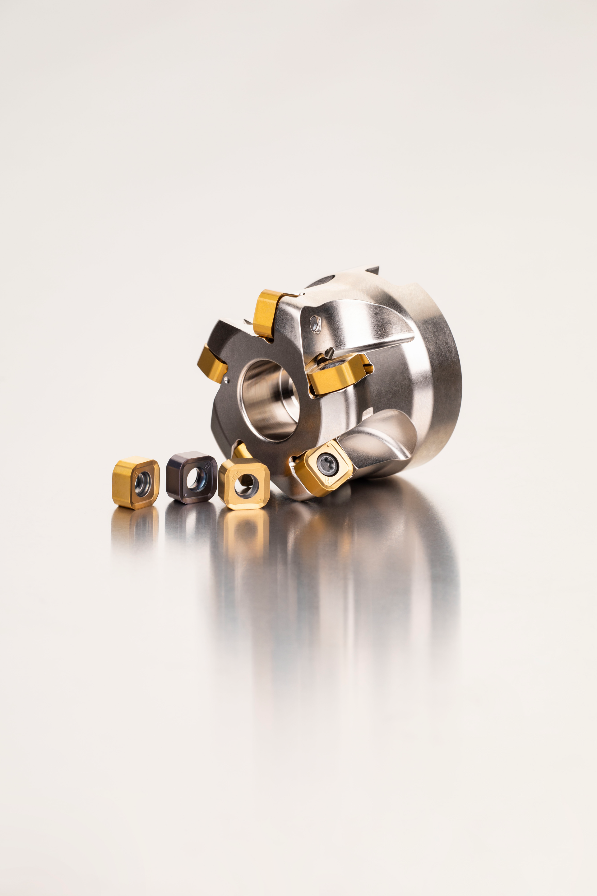 Pramet Sngx11 Ssn11 5e399d2162018