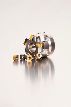 Pramet Sngx11 Ssn11 5e399d2162018 Pramet Sngx11 Ssn11 5e399d2162018