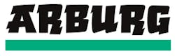 Logo Arburg Lores 5e57eb28ba25f Logo Arburg Lores 5e57eb28ba25f