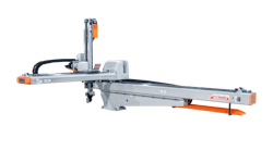 Absolute Robot is offering complimentary online tutoring for the employees of customers that own A/AW, BW or CW servo robots. Absolute Robot is offering complimentary online tutoring for the employees of customers that own A/AW, BW or CW servo robots.