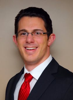 Nicholas Dearent Nicholas Dearent