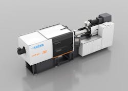 Elettryka 280 5e7a5c9a79416 Elettryka 280 5e7a5c9a79416