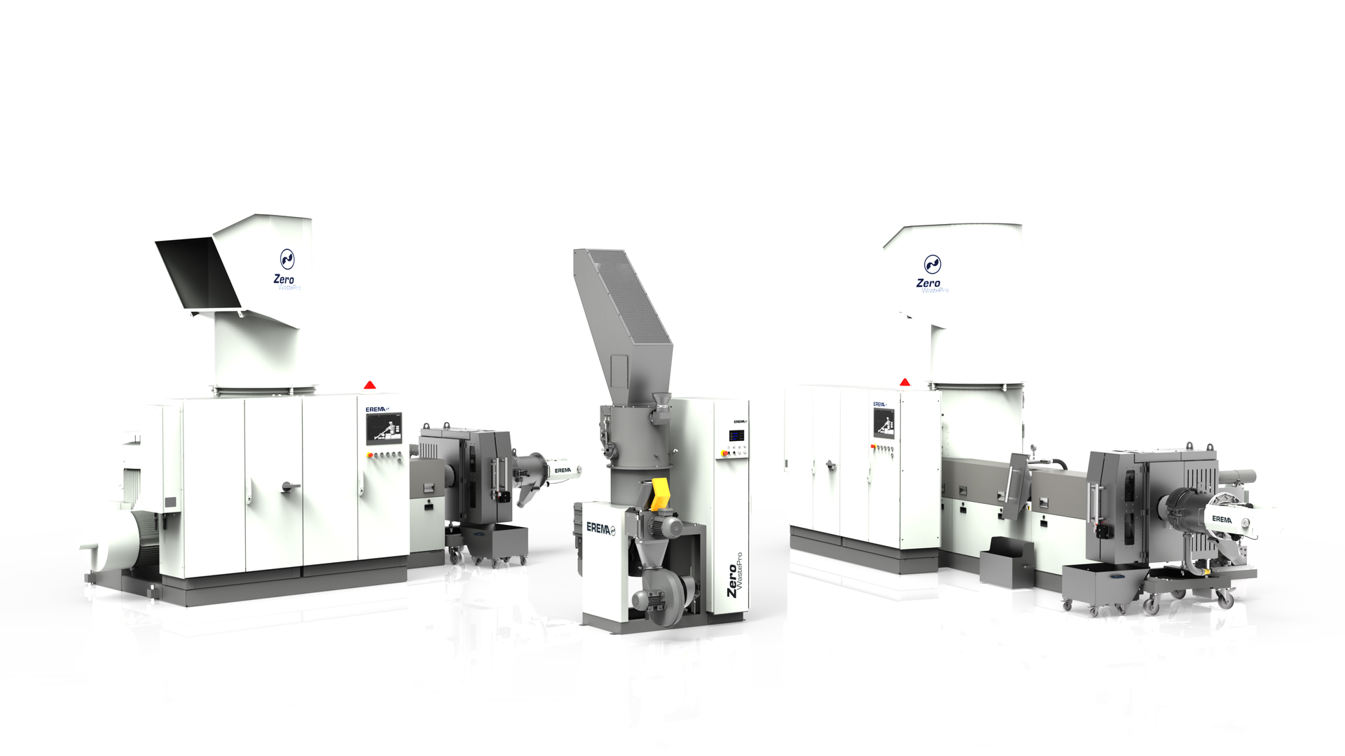 Erema Zero Waste Pro 1 5e6fdb3015cec