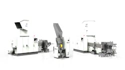 Erema Zero Waste Pro 1 5e6fdb3015cec Erema Zero Waste Pro 1 5e6fdb3015cec