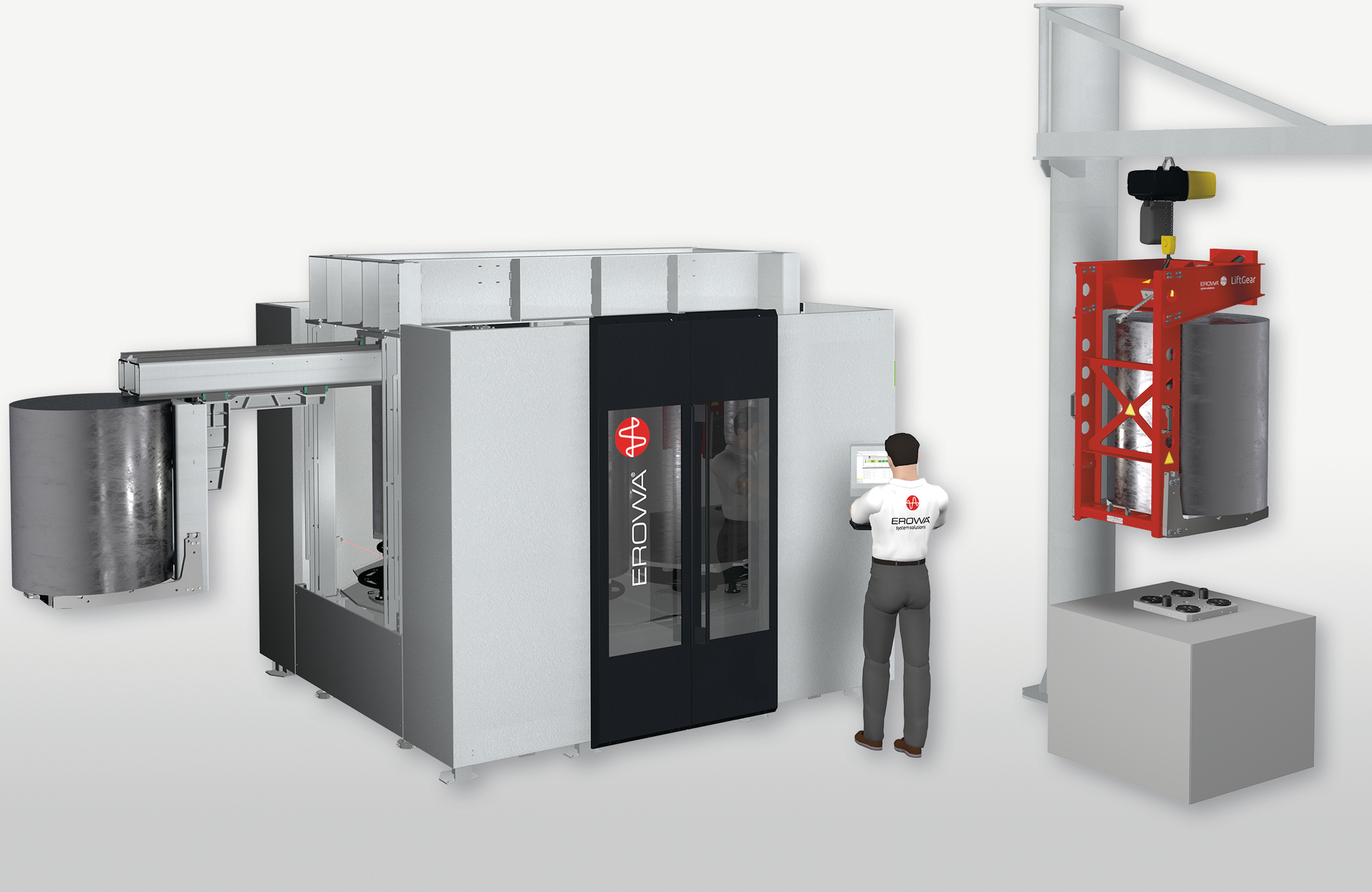 Erowa Robot Easy 800 5e7517035d5a2