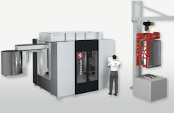 Erowa Robot Easy 800 5e7517035d5a2 Erowa Robot Easy 800 5e7517035d5a2