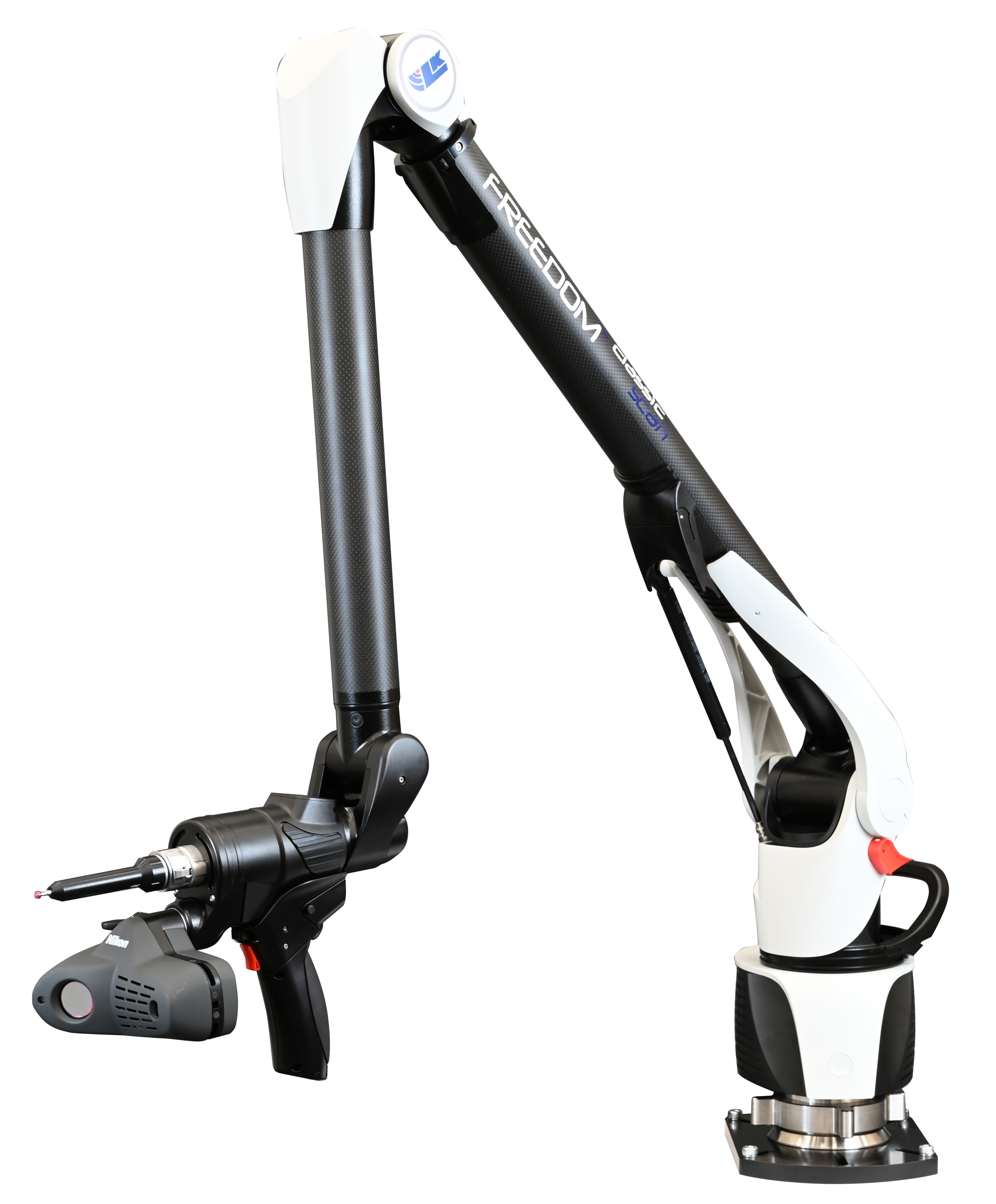 Freedom 1 5e7a4ceb92468