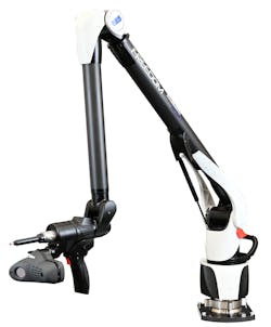 Freedom 1 5e7a4ceb92468 Freedom 1 5e7a4ceb92468