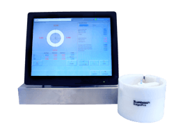 Gauge Pro 5e7a46d435d5c Gauge Pro 5e7a46d435d5c