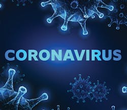 Getty Images 1204696189 Coronavirus Small 5e73ee086a883 Getty Images 1204696189 Coronavirus Small 5e73ee086a883
