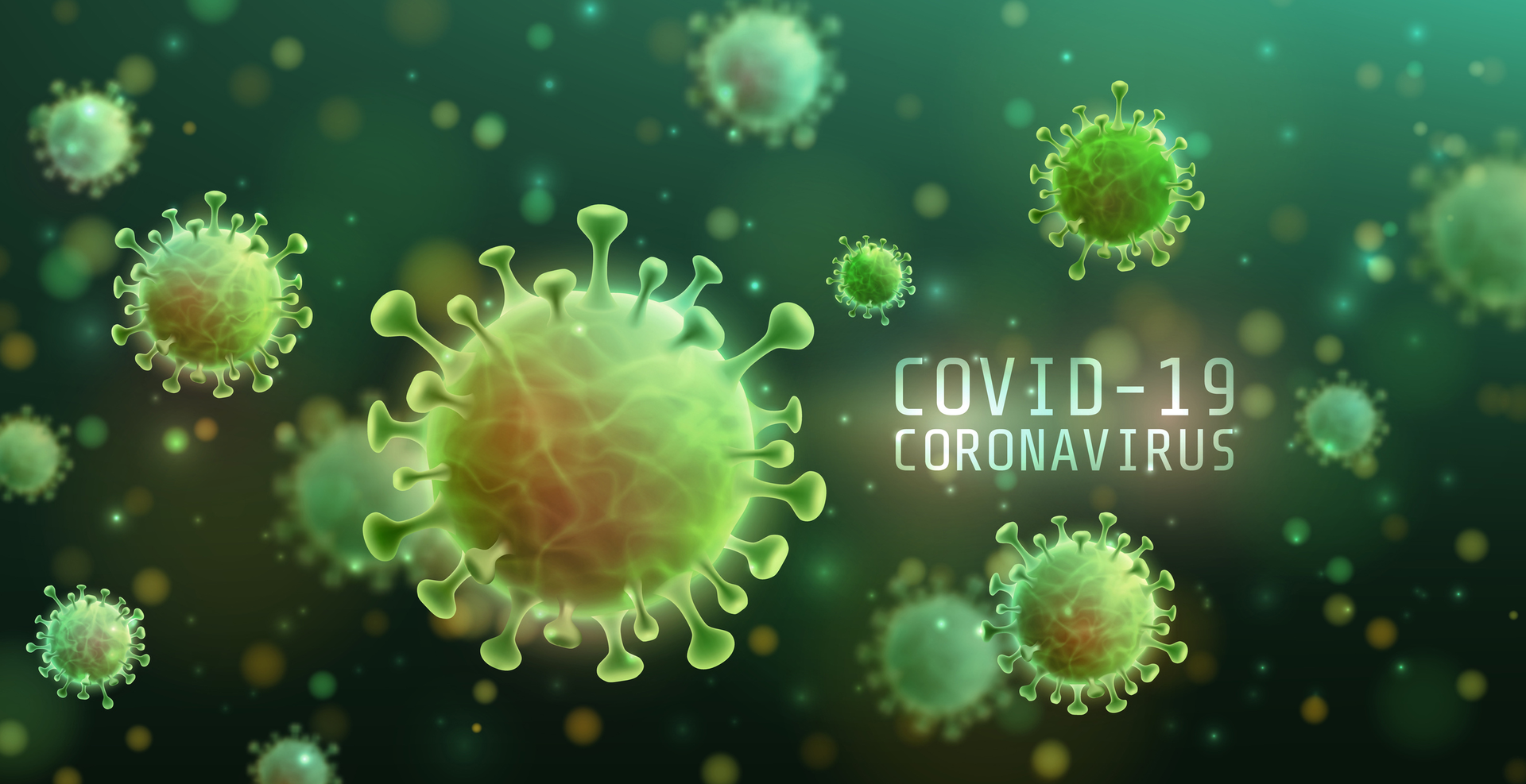 Getty Images 1209688838 Coronavirus 2 Small 5e78ee8a17531