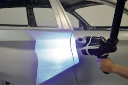 Hexagon Mi Rs Squared Car Door Projection 1 Application Photo 002 5e752172a6a84 Hexagon Mi Rs Squared Car Door Projection 1 Application Photo 002 5e752172a6a84