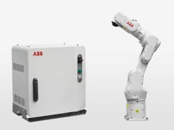 Irb1100 5e75105c0ecf6 Irb1100 5e75105c0ecf6