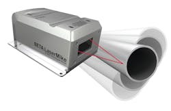 Laser Speed Pro M 5e7b4994cb7d8 Laser Speed Pro M 5e7b4994cb7d8