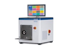 Meta Station4 E 5e74da03c3275 Meta Station4 E 5e74da03c3275