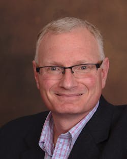 Mike Ortolano Mike Ortolano