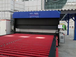 Osprey 9 Cw 5e7e6ccabdbde Osprey 9 Cw 5e7e6ccabdbde