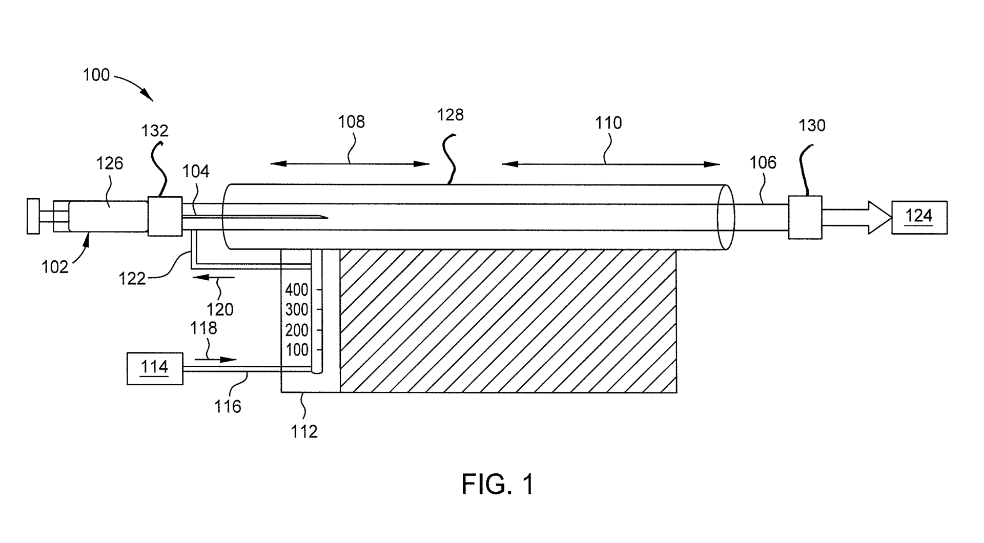 Patent Application 20190375639 1 5e72321e65933