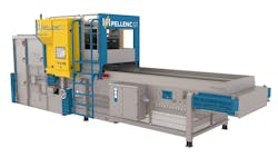 Pellenc Mistral 5e6fe1a9dfab1 Pellenc Mistral 5e6fe1a9dfab1