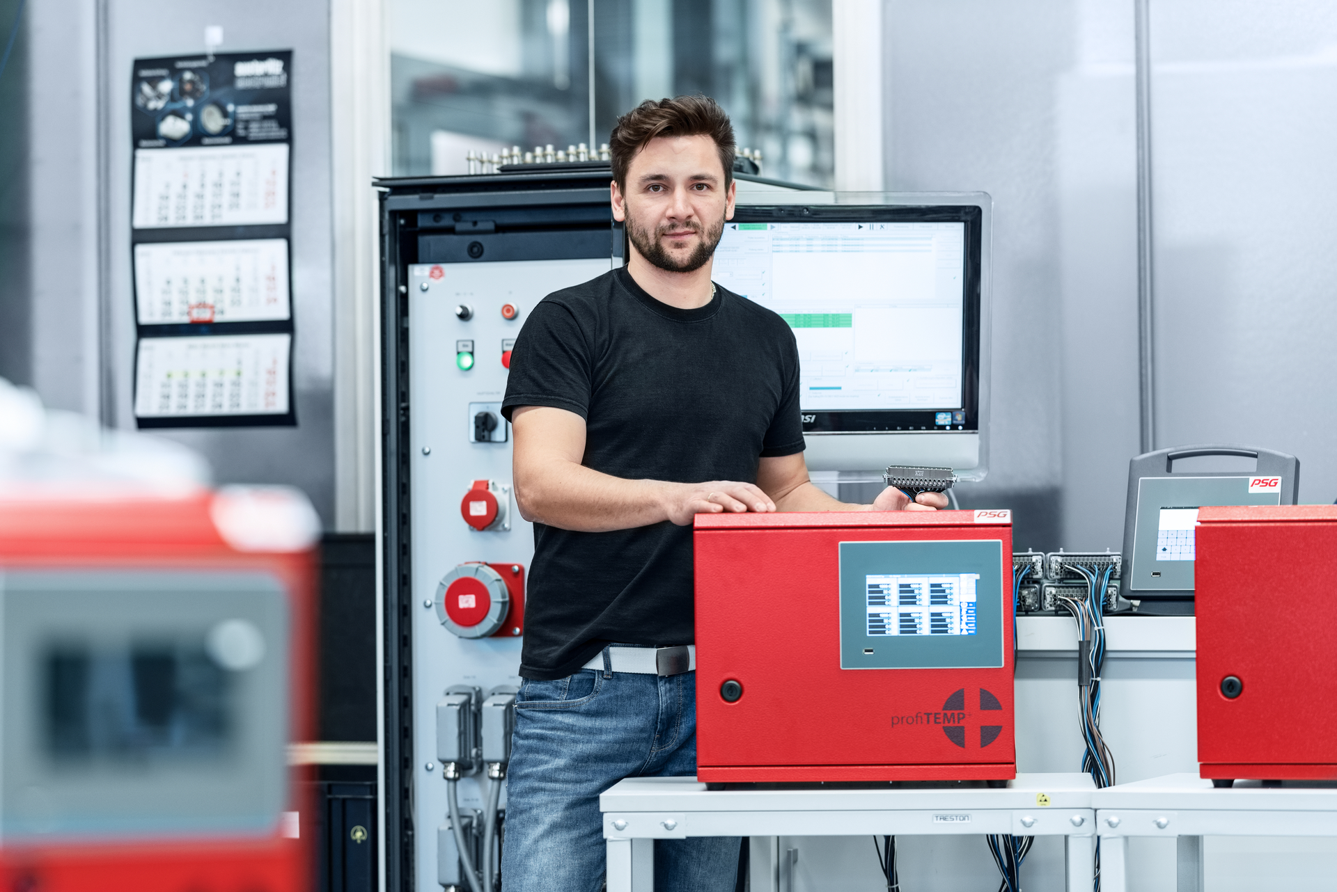 Profitemp Photo 5e5e938df0fa9