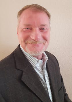 Ron Bishop Ron Bishop