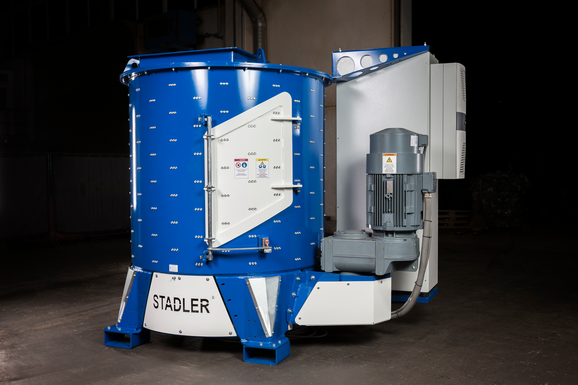 Stadler Delabeler 5e6fe49f470f8