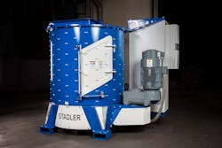 Stadler Delabeler 5e6fe49f470f8 Stadler Delabeler 5e6fe49f470f8