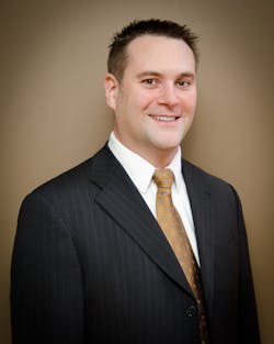 Mike Uhrain Mike Uhrain